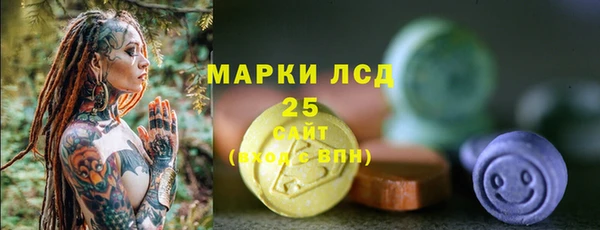 спиды Горно-Алтайск