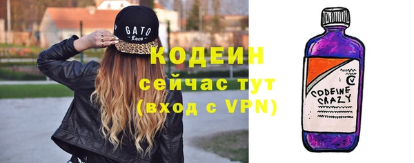 первитин Горнозаводск