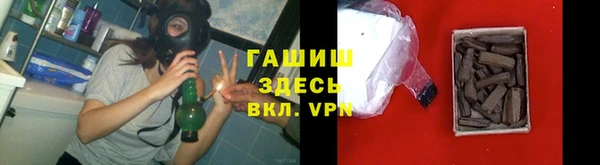 спиды Горно-Алтайск