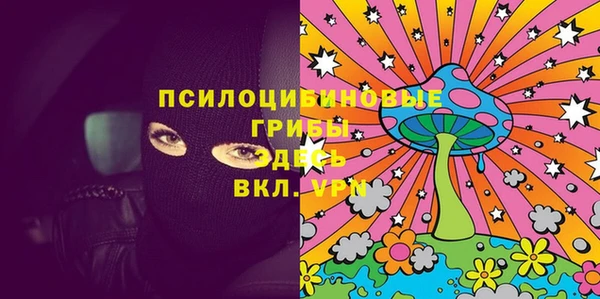 первитин Горнозаводск