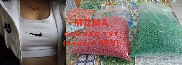 спиды Горно-Алтайск