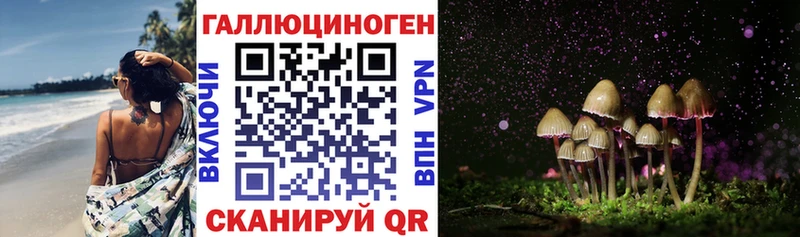 Галлюциногенные грибы прущие грибы  Нижняя Салда 